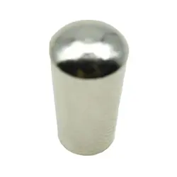 USA SPEC SAE 8-32 METAL 3 WAY TOGGLE SWITCH TIP CAP FITS GIBSON/SWITCHCRAFT