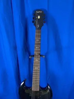 EPIPHONE TONY