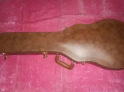 CUT CASE FOR