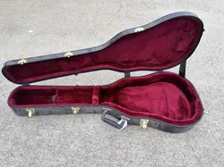LES PAUL HARPTONE