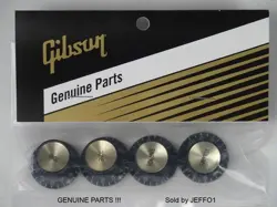 ES GENUINE NEW
