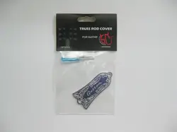 COVER FITS GIBSON