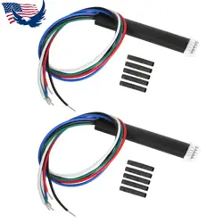 2PACK FOR
