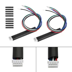QUICK CONNECT ADAPTER