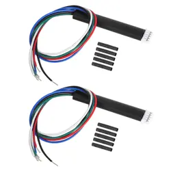 WIRE CONNECTOR