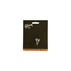 BUTTONS ALUMINUM PACK