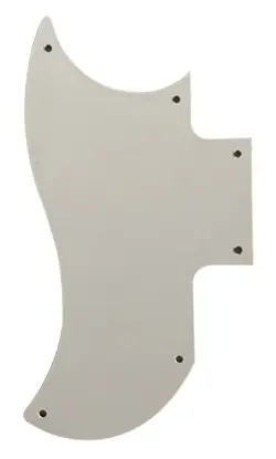 OD MINI HUMBUCKERS