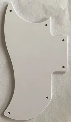 OD
