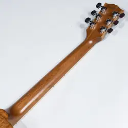 KH GREENY LP