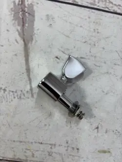 FOR ELECTRIC GUITAR.