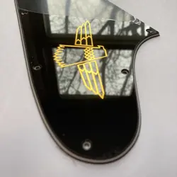 DECAL MADE IN