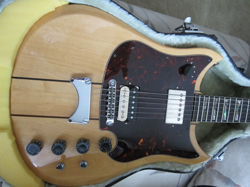 ELECTRA MPC