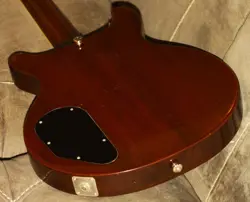 GIBSON 1955 LES