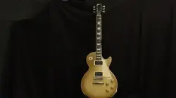 PAUL 1960 REISSUE
