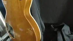 REISSUE CUSTOM