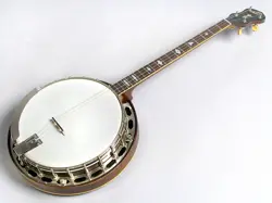 1928 THE