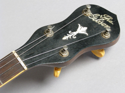 GIBSON TB-2