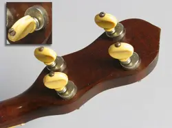 3/4