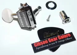 BEATO GUITAR PARTS