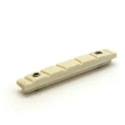 GRAPH TECH TUSQ XL GIBSON ZERO FRET REPLACEMENT NUT
