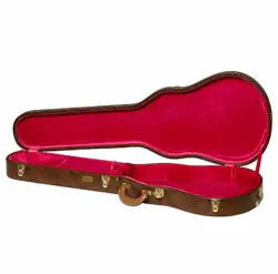 SHOP REISSUE