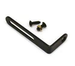 PAUL AP-0620-003