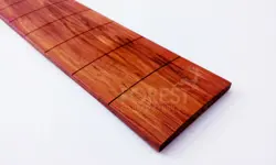 GIBSON SCALE SLOTTED