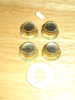 1975 GOLD GOLD