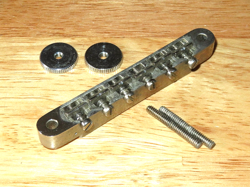 1975 NICKEL ABR-1