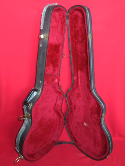 BLACK TOLEX