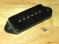 1960 BLACK