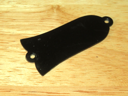 1960 BLACK PLY