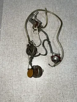 1975 WIRE