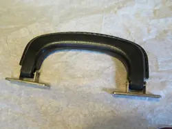 NOS TKL CLASSIC HANDLE FOR LES PAUL ES 335 175 SG 350 GUILD REISSUE CASE