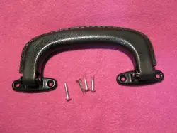 335 175 SG