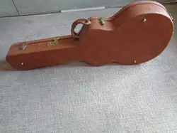 NATURAL FINISH W/