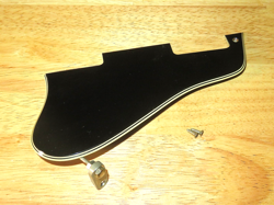 1972 BLACK PY