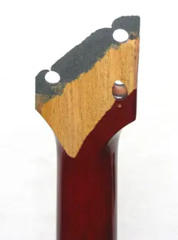 P-90 GUITAR