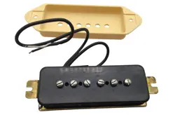 GIBSON GEAR