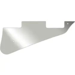 CUSTOM USA MIRROR