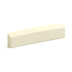 GIBSON-STYLE NUT
