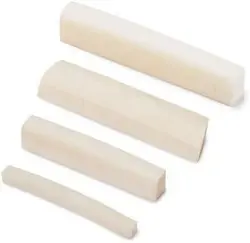 1-45/64