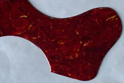FOR GIBSON J185