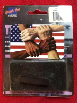 TECH PT-3000-00 JUMBO