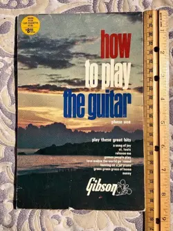 1970 CASE