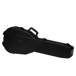 ASPRCASE-LP DELUXE PROTECTOR