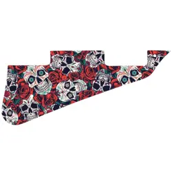 CUSTOM USA DIA