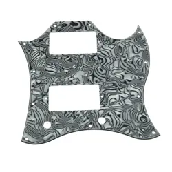 PICKGUARD FOR GIBSON