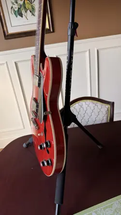 GREAT CONDITION W/