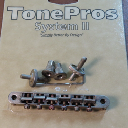 TONEPROS NVR2-N
